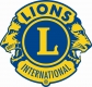 Logo of Fairfield Glade Lions Club